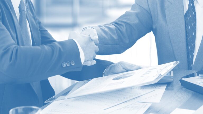 δικαίωμα προτίμησης