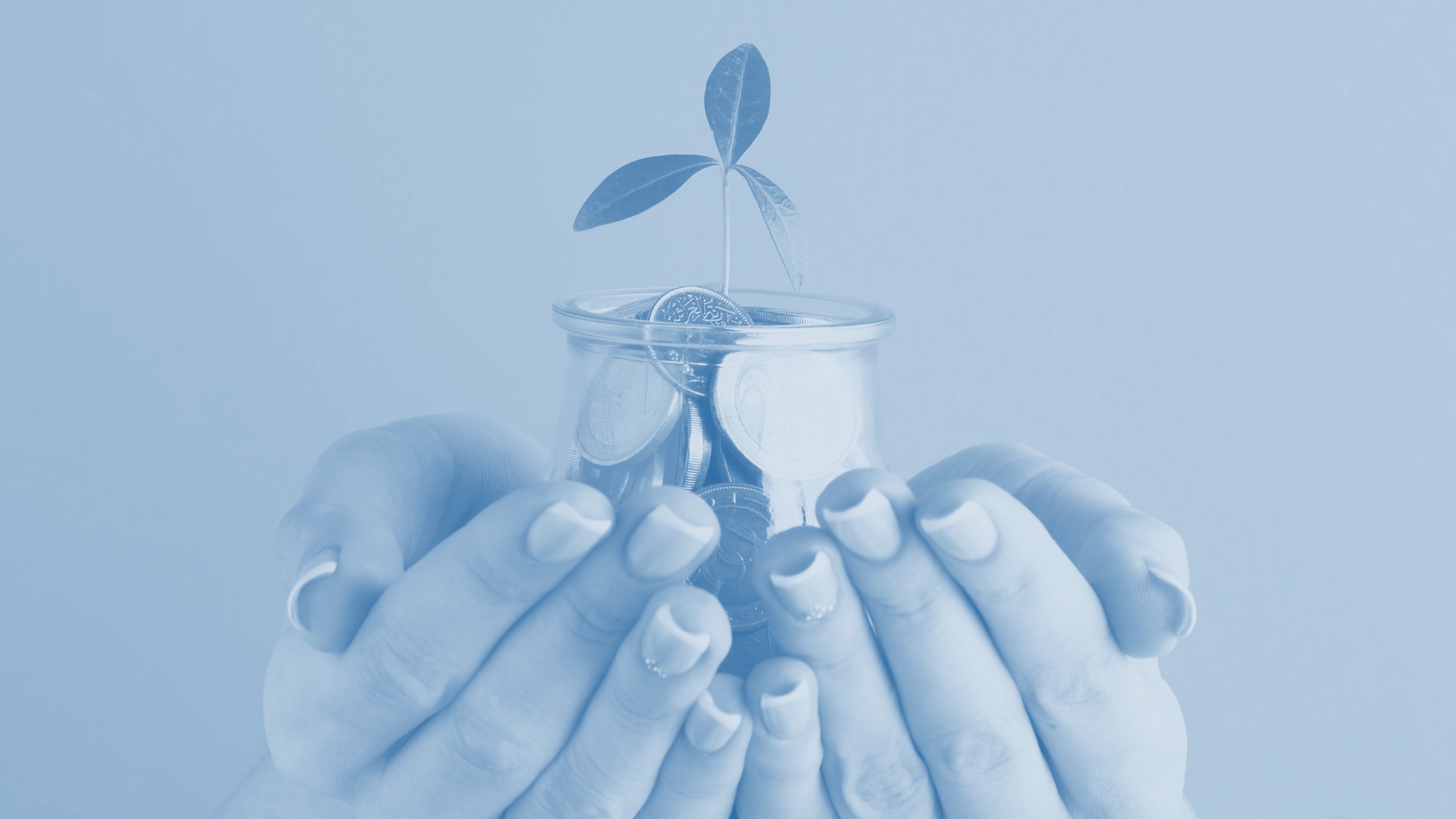 έκτακτη αύξηση