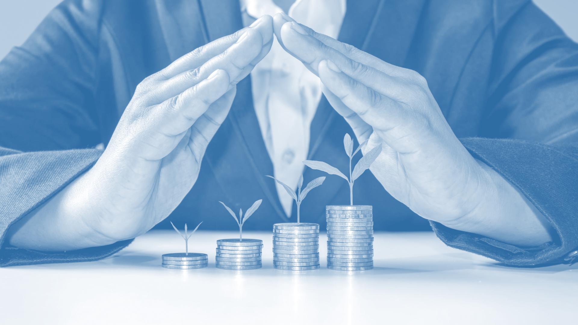 Reduction of Share Capital: Ineffective Protection of Creditors