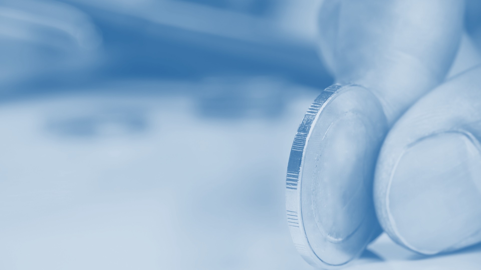 μείωση μετοχικού κεφαλαίου