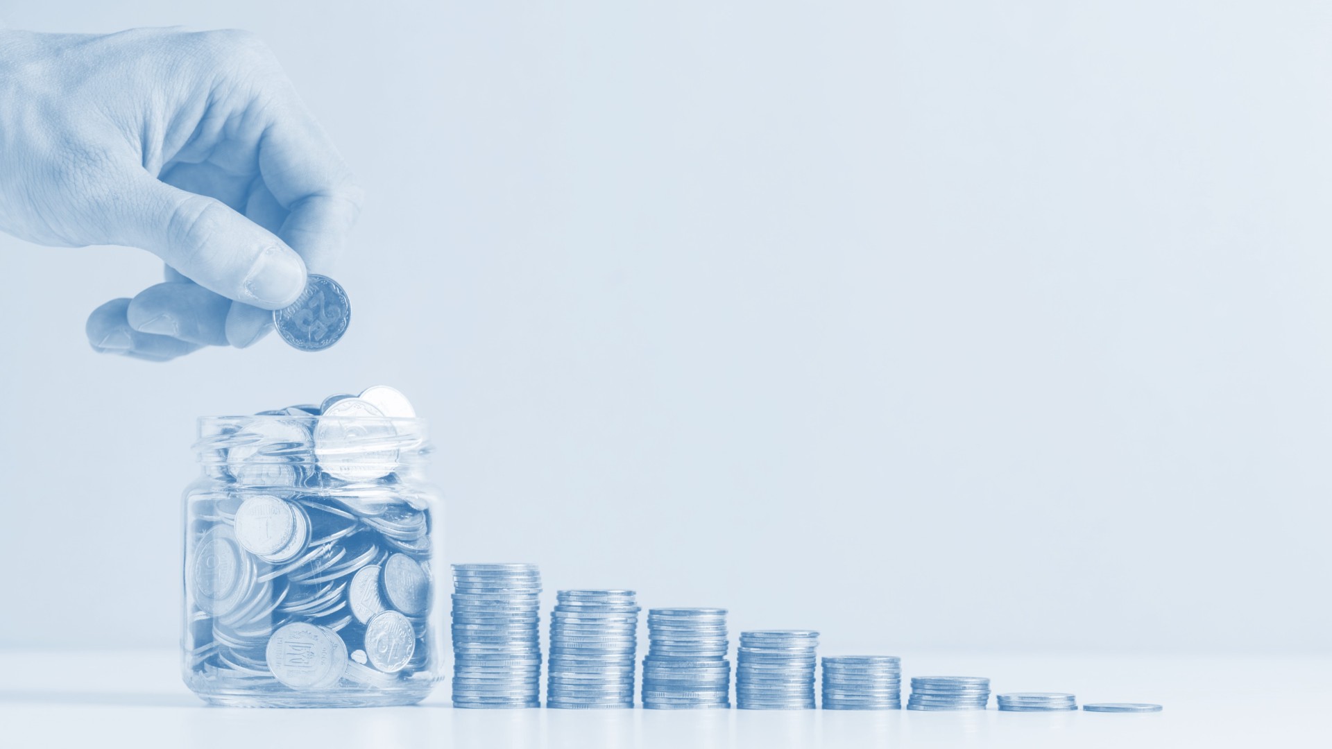 Share Capital Reduction: Techniques, Conditions & Procedure