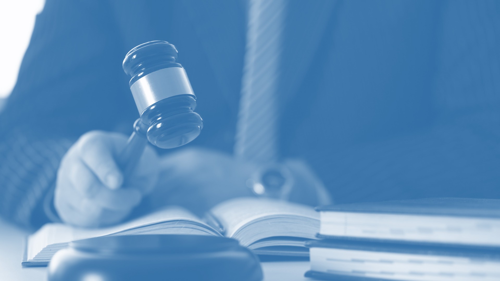 Violations by members of the SA Board of Directors