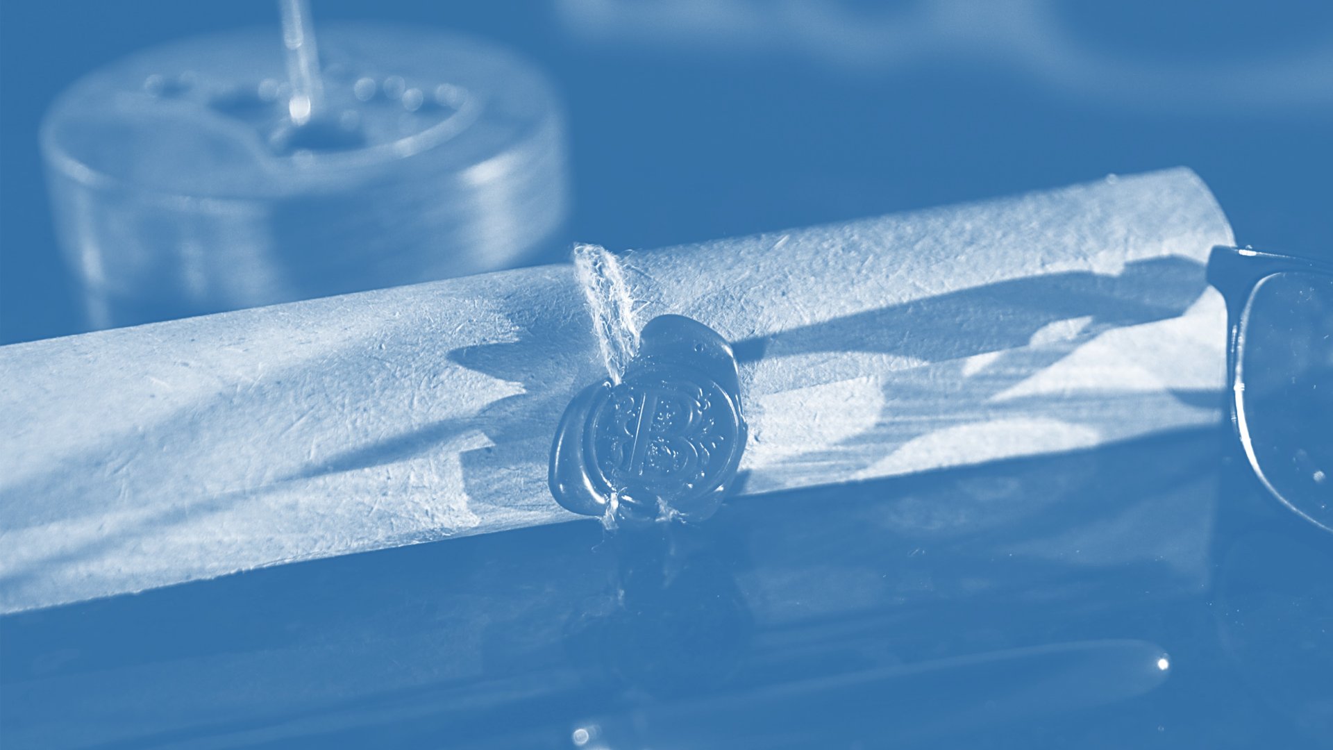 Non-Disclosure Agreement