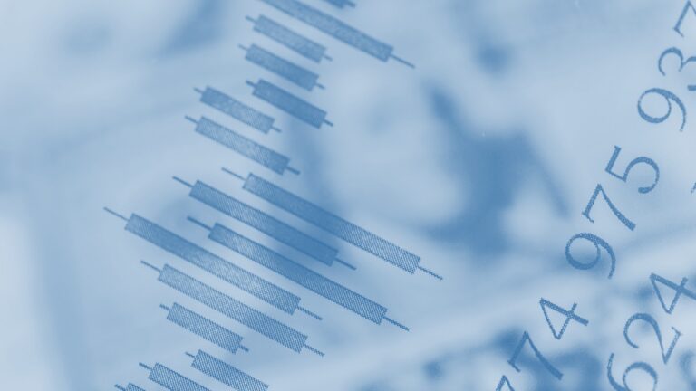 έκδοση μετοχών