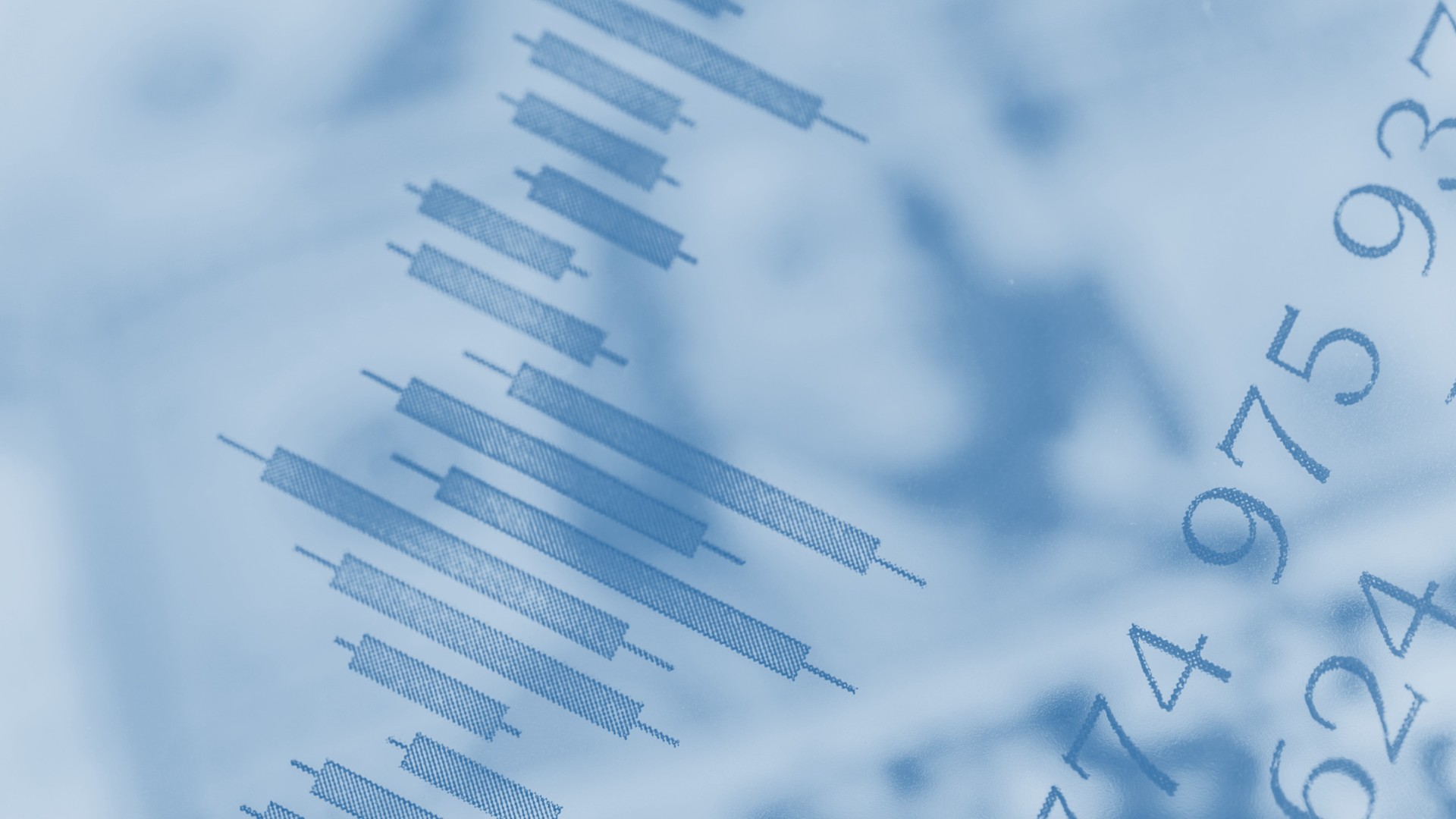 έκδοση μετοχών