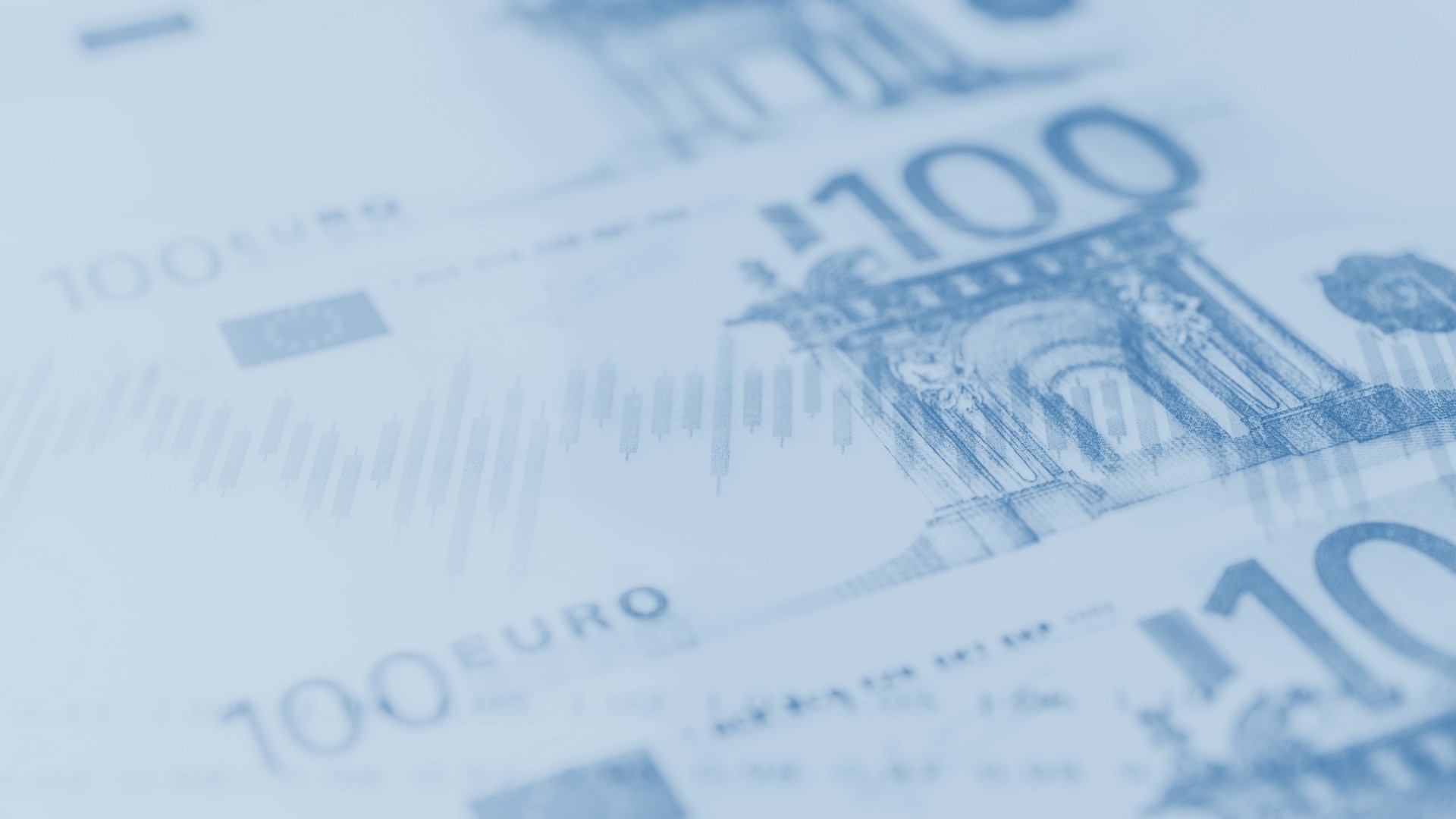 εξαγοράσιμες μετοχές