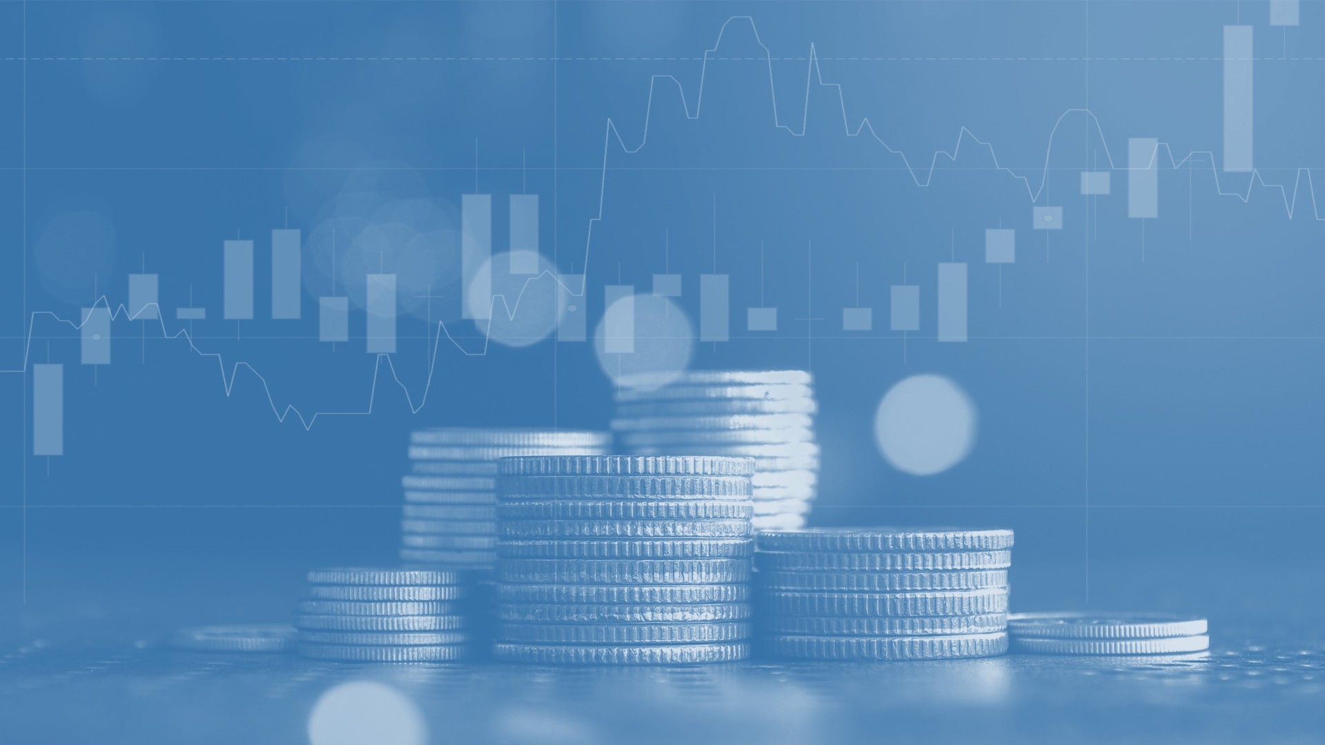 Amortization of Equity