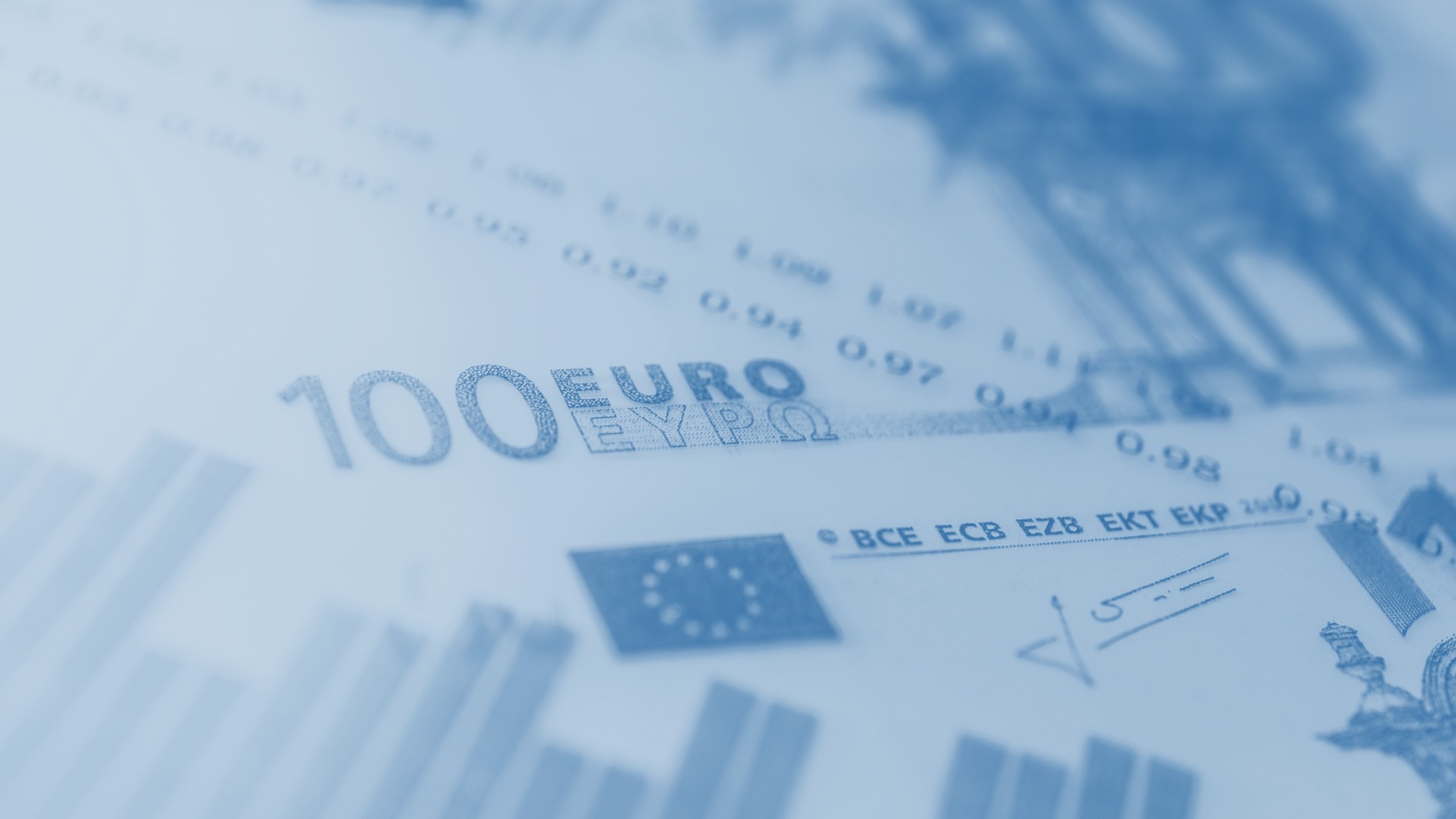 Shares: Concept, Value, Rights and Obligations