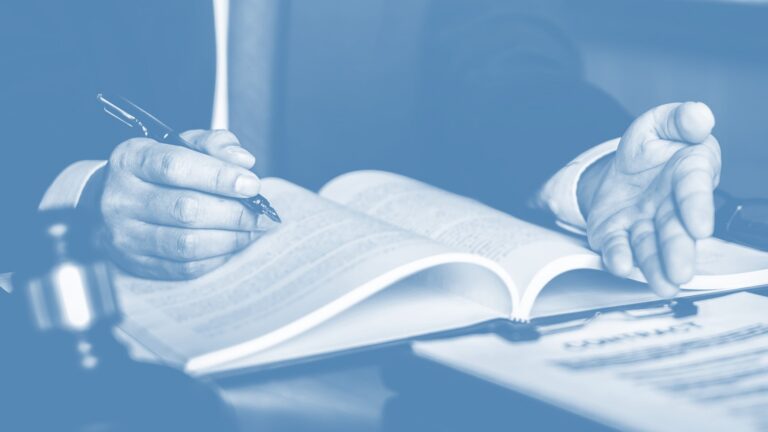 δεσμευμένες μετοχές