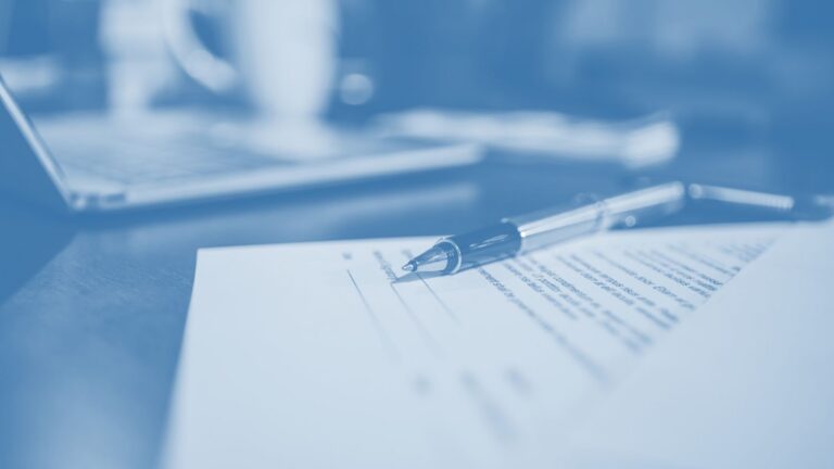 δικαίωμα προαίρεσης