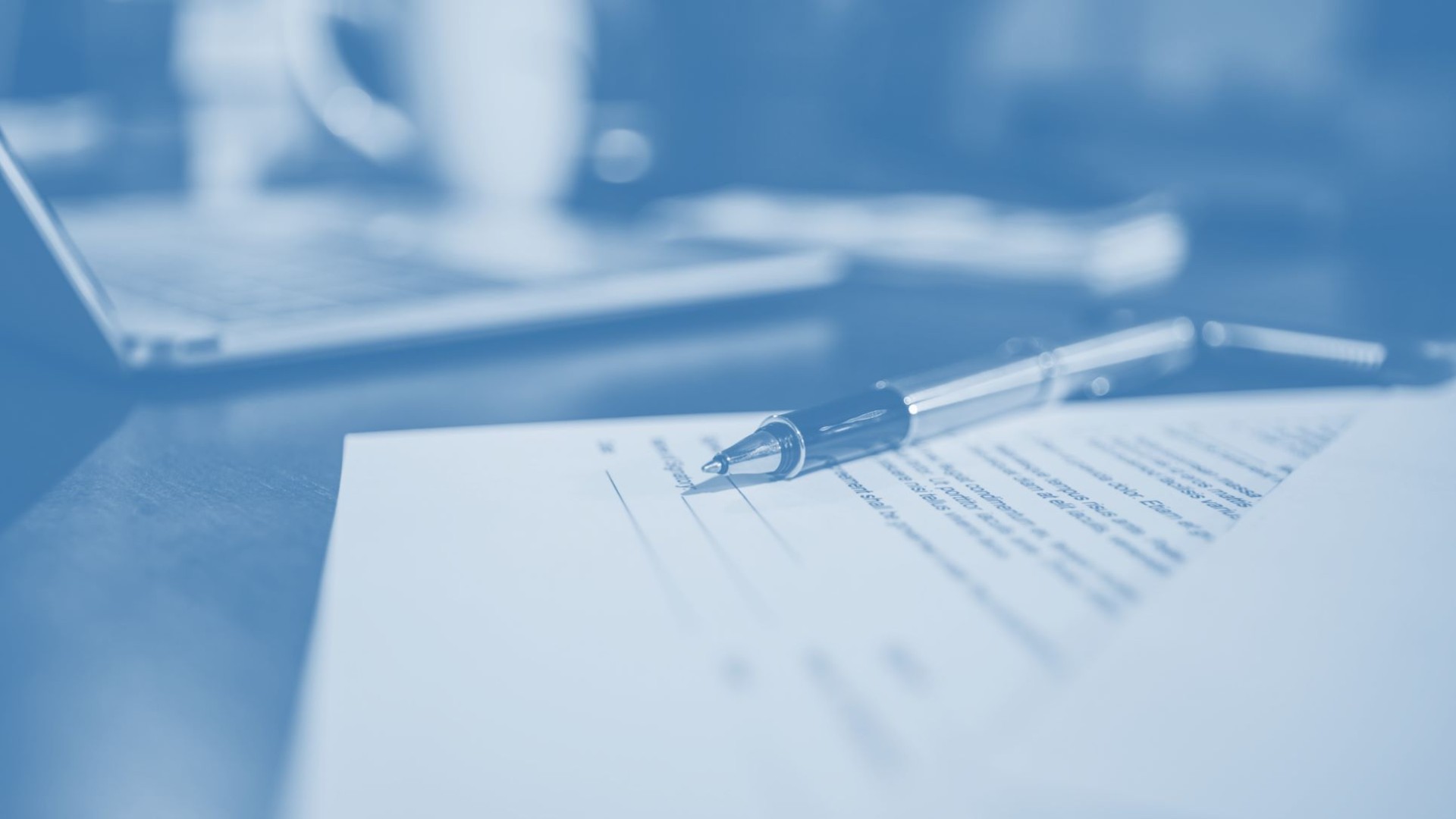 δικαίωμα προαίρεσης