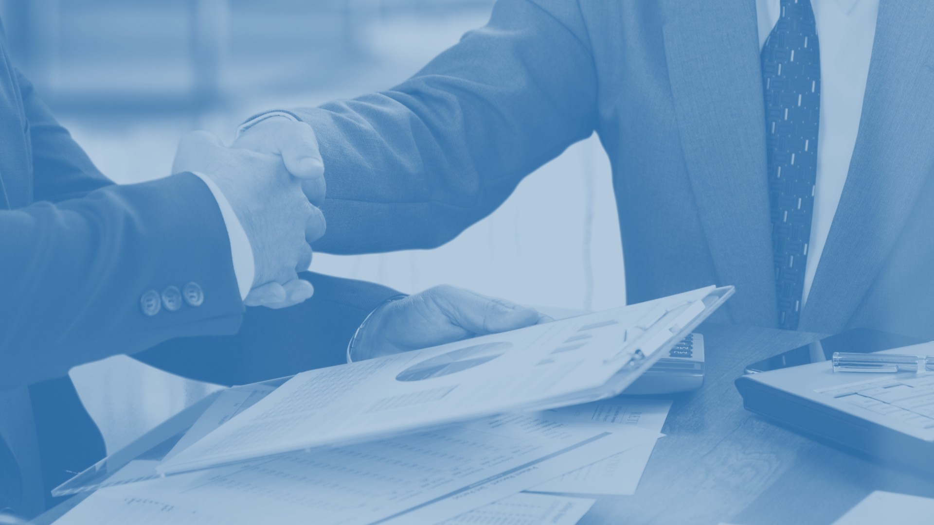 The Transfer of Shares