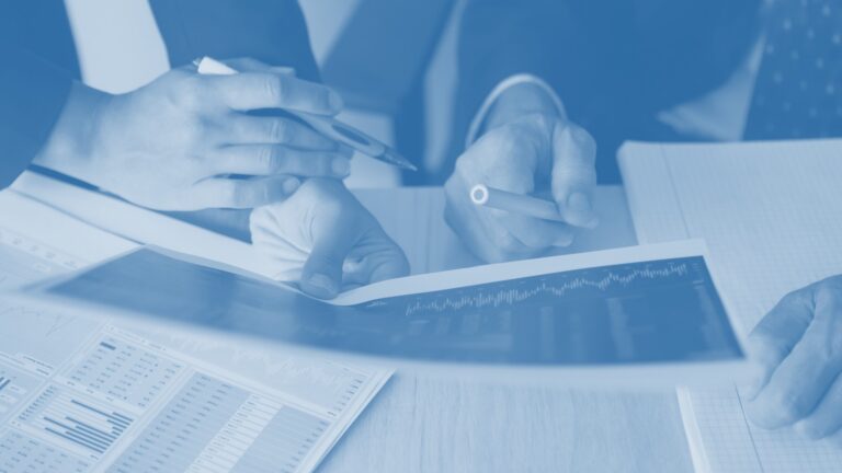 απόκτηση ίδιων μετοχών