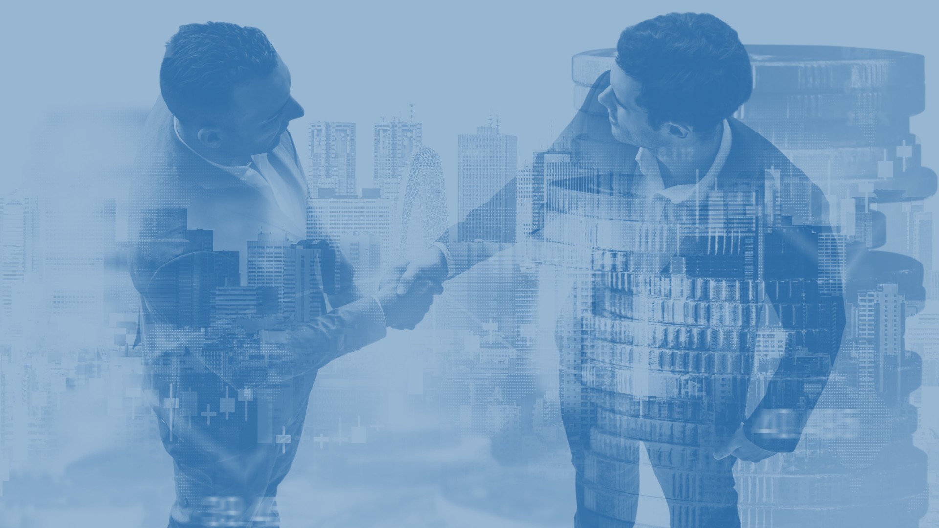 Right of Majority to Redeem Minority Shares