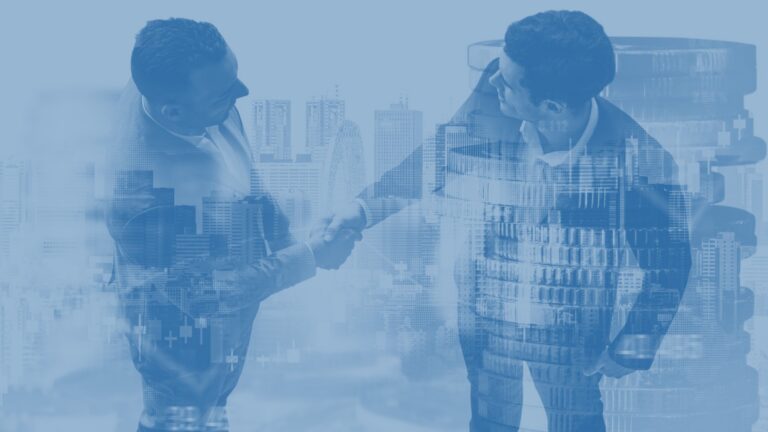 εξαγορά μετοχών μειοψηφίας