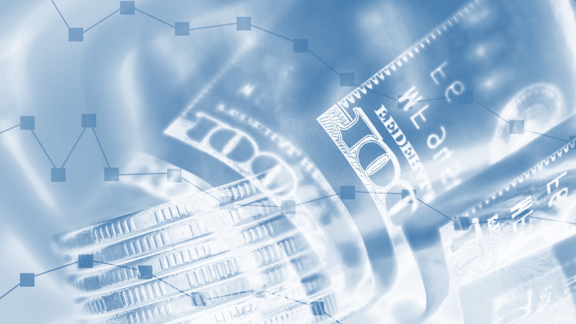 Original Acquisition of SA’s Own Shares