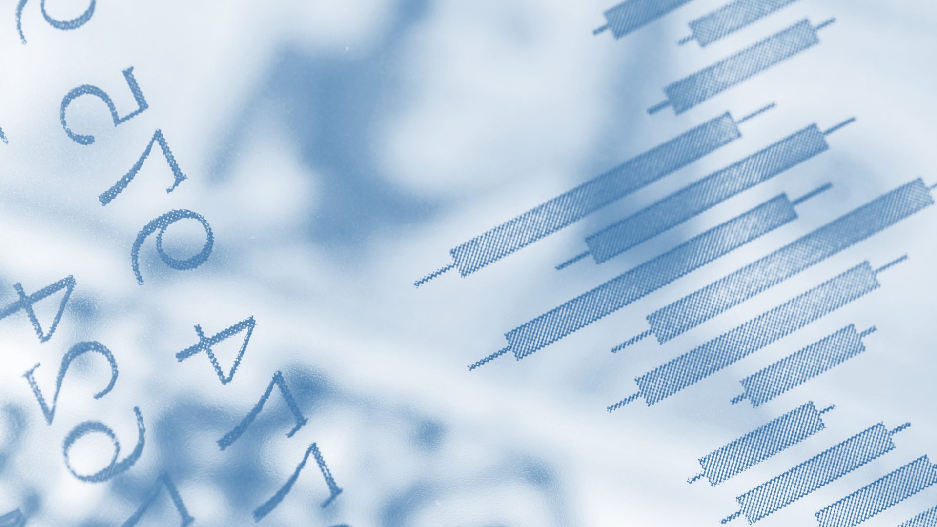 Derivative Acquisition Of Shares