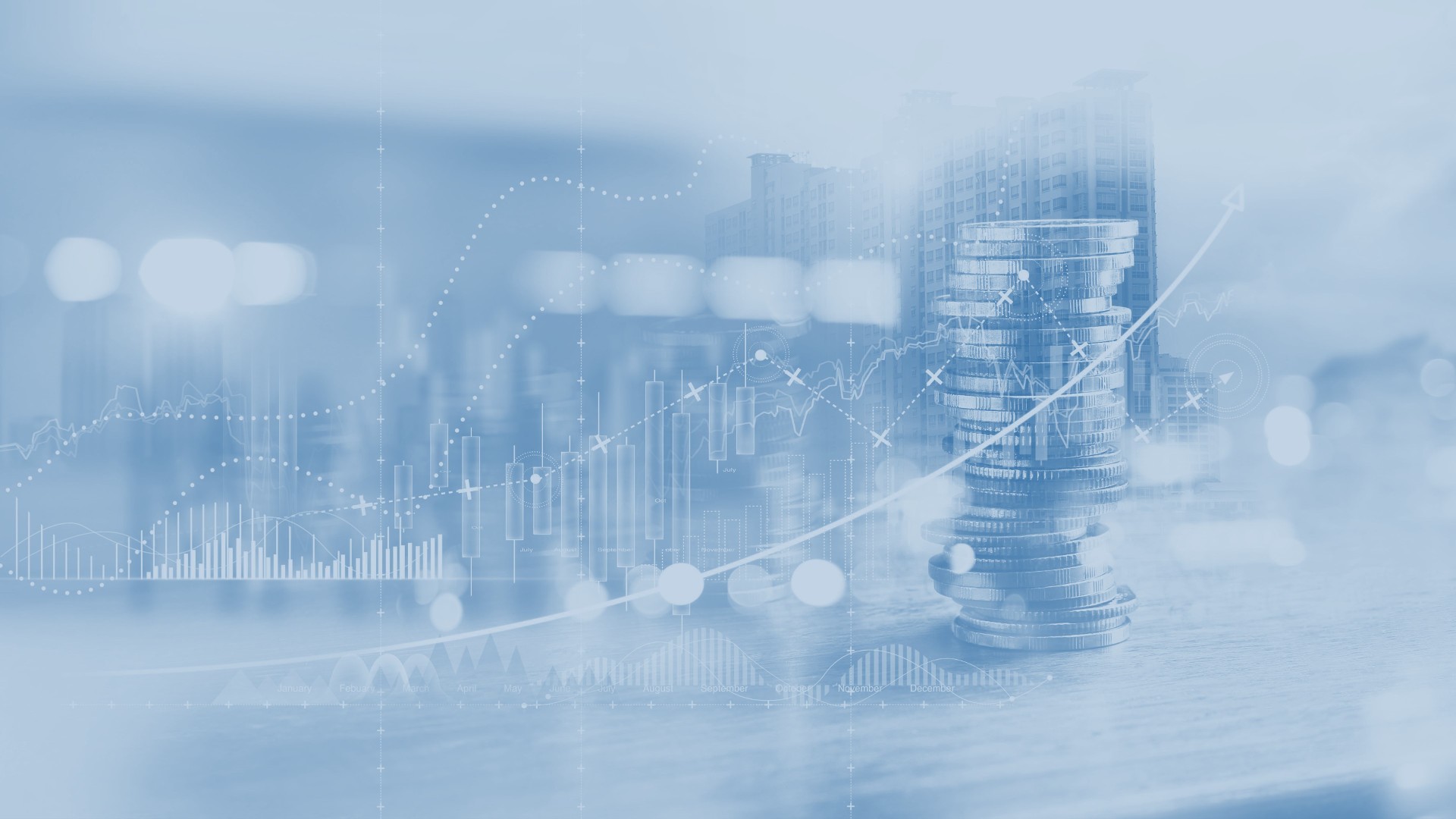 Provision of Credit by the SA for the Acquisition of Own Shares