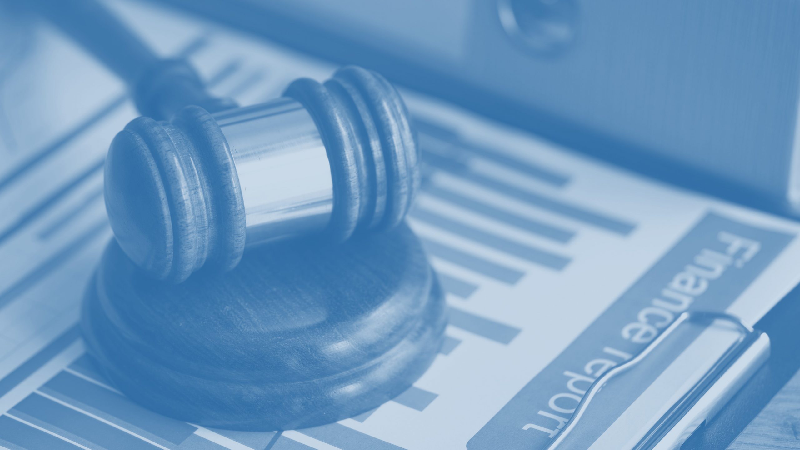 Issuance of Warrants