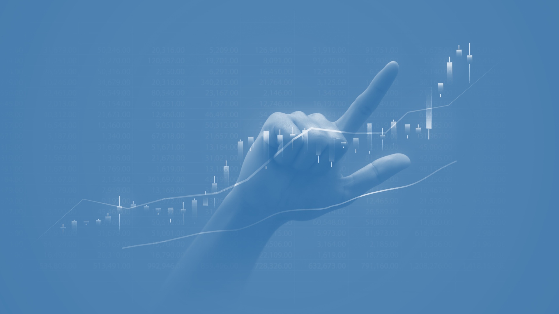 Acquiring warrants from the SA