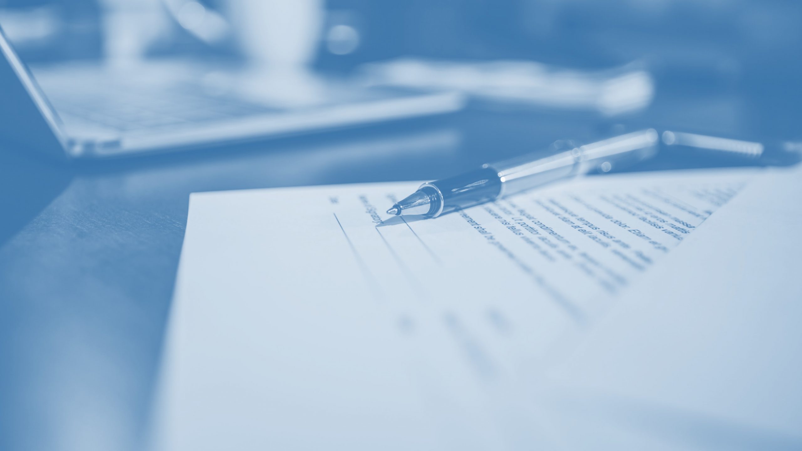 Bonds: Convertible, Exchangeable and Profitable