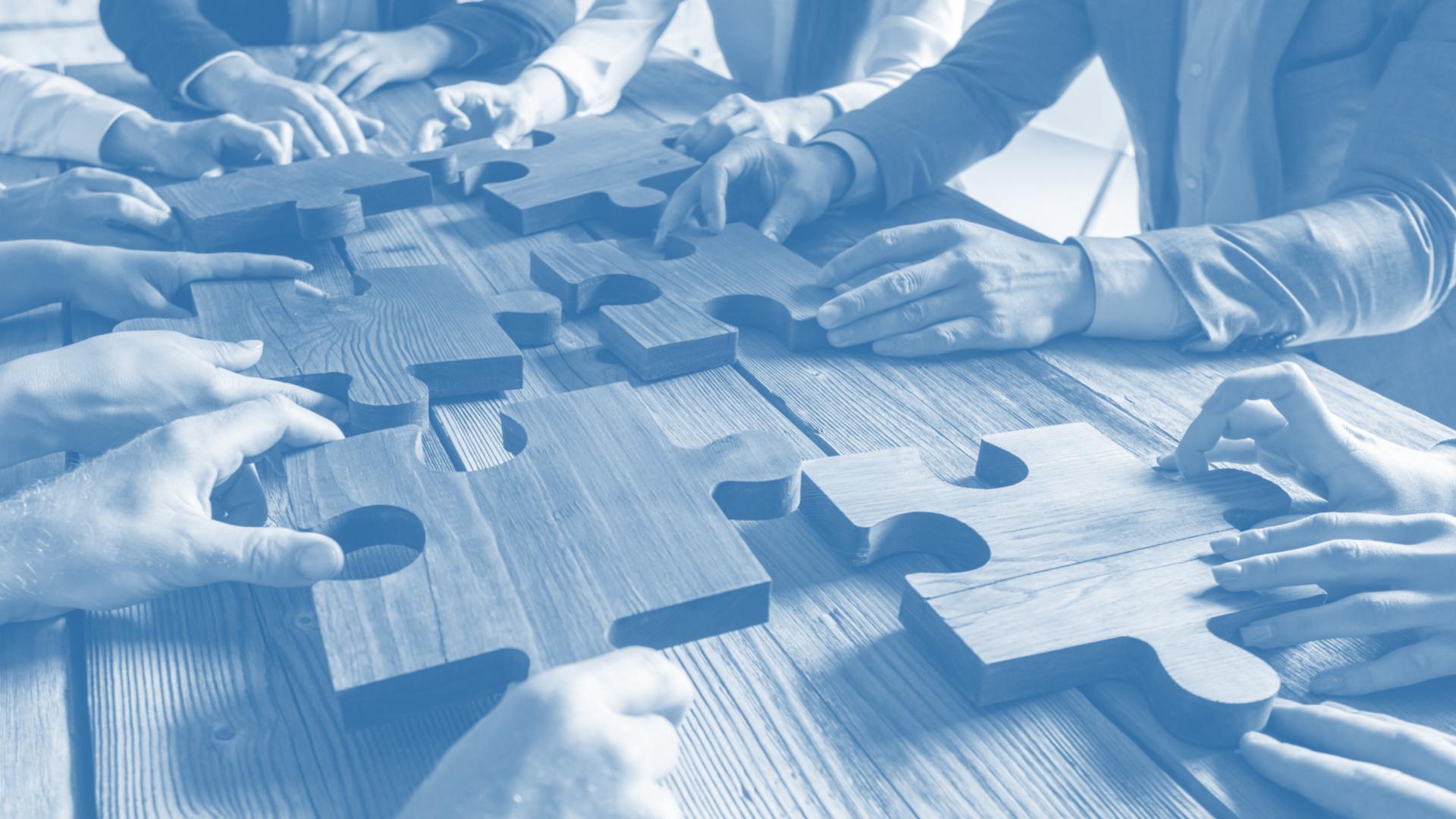 διοικητικό συμβούλιο