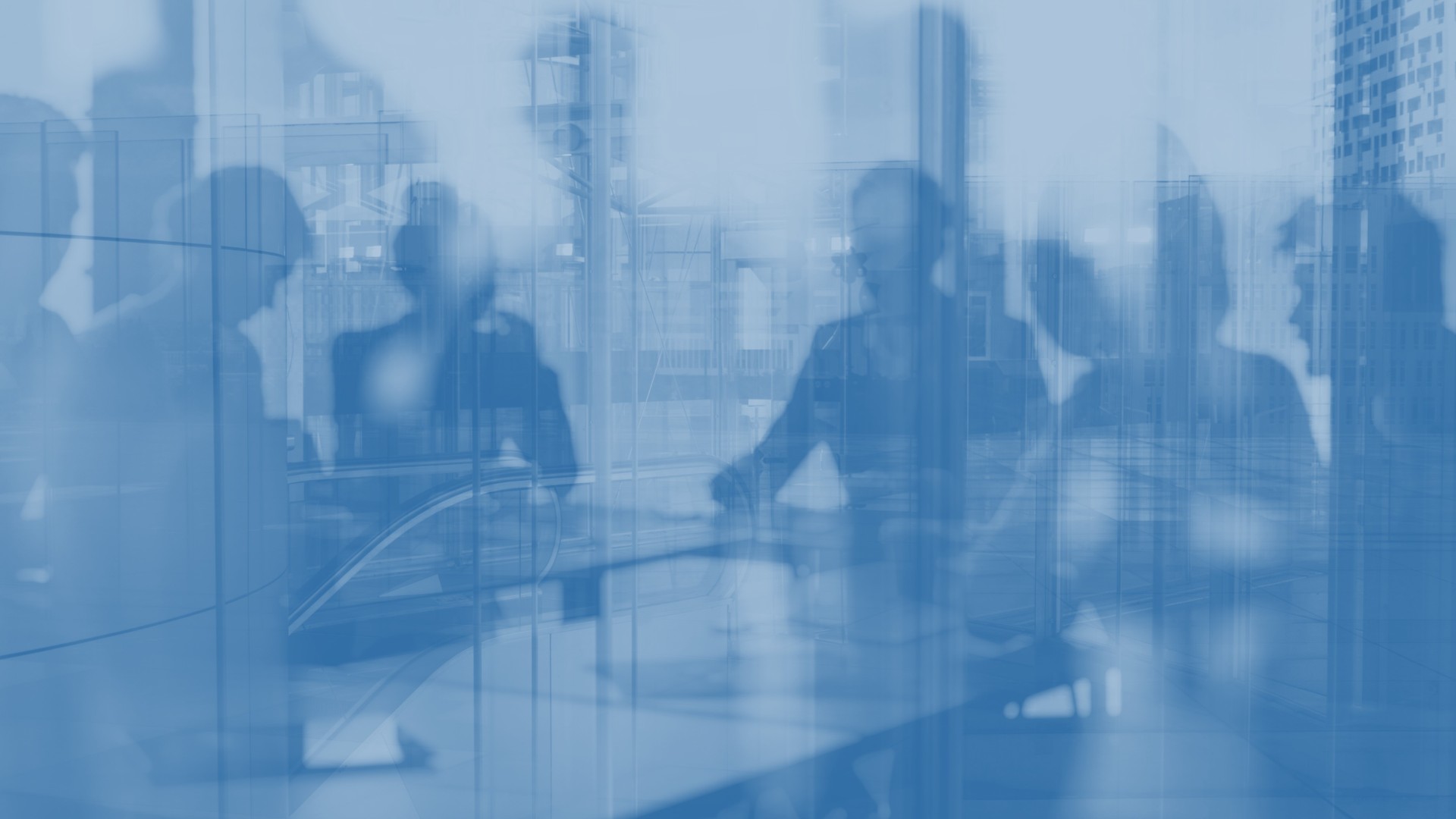 Election of the Board of Directors