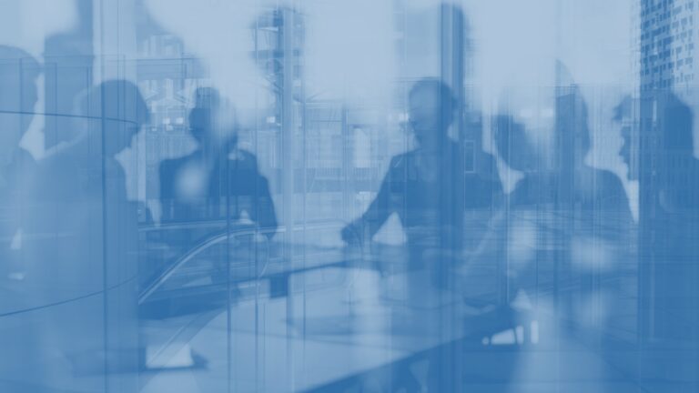 αναπληρωματικά μέλη