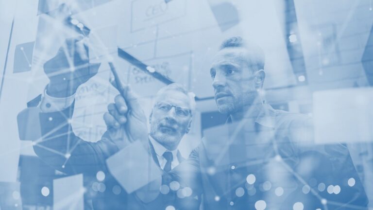 αρμοδιότητες ΔΣ