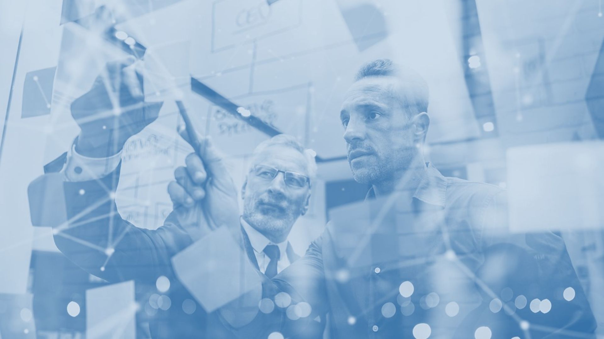 αρμοδιότητες ΔΣ