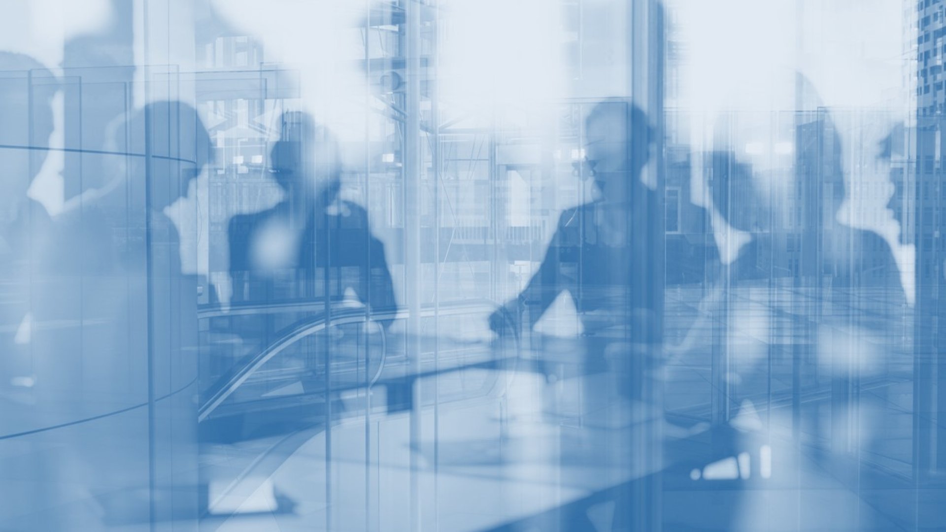 εκτελεστική επιτροπή