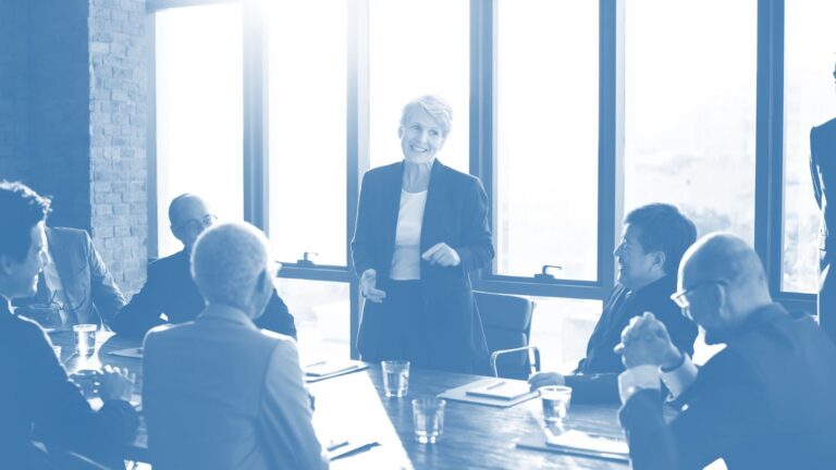 ελαττωματα εκλογής