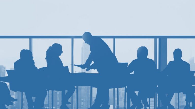 πρόεδρος Δ.Σ.