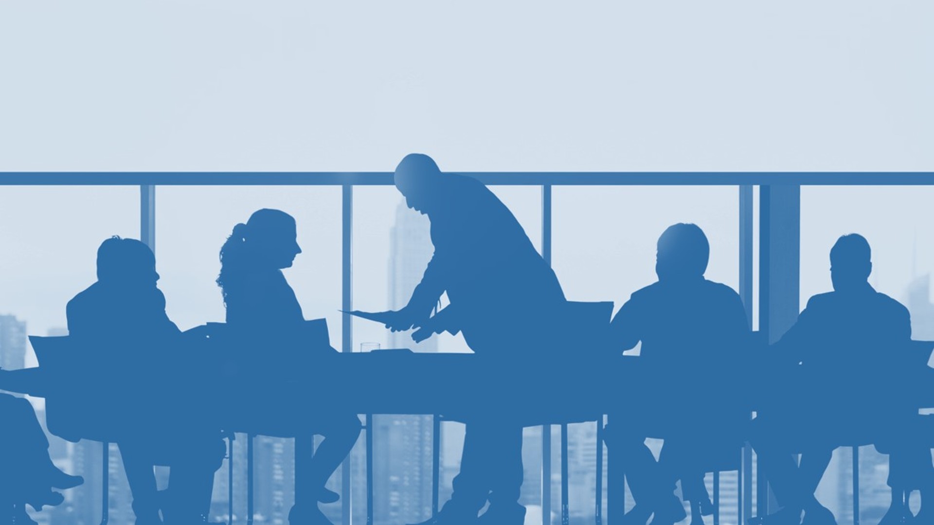 πρόεδρος Δ.Σ.