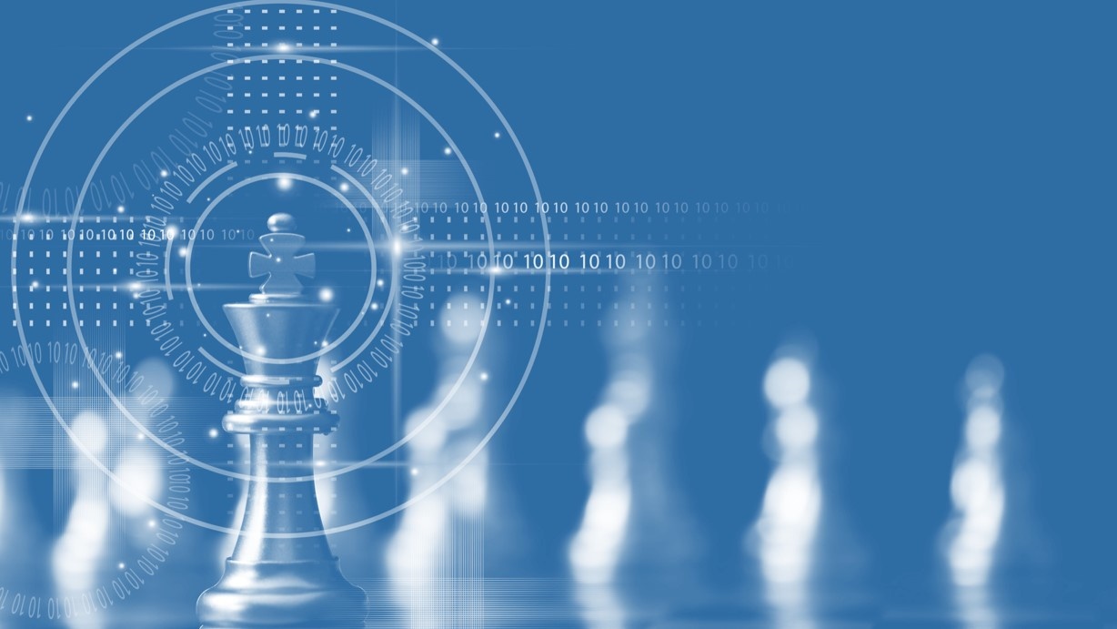 Board Decisions: Valid Taking & Representation