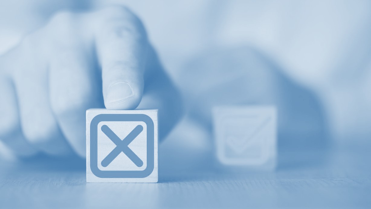 Defective Board Decisions