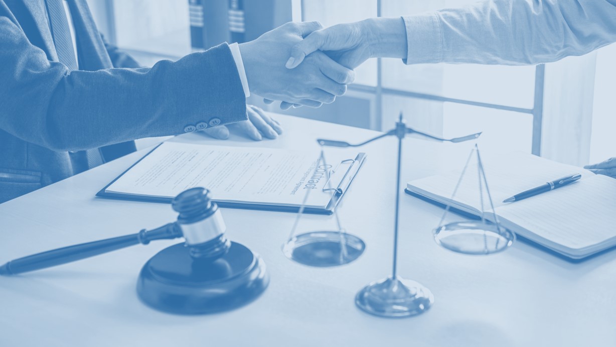 Obligation to Legality of the Board Members