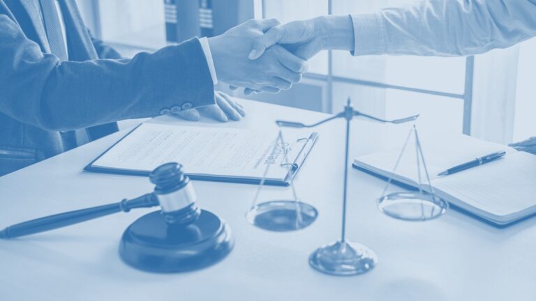 νομιμότητα