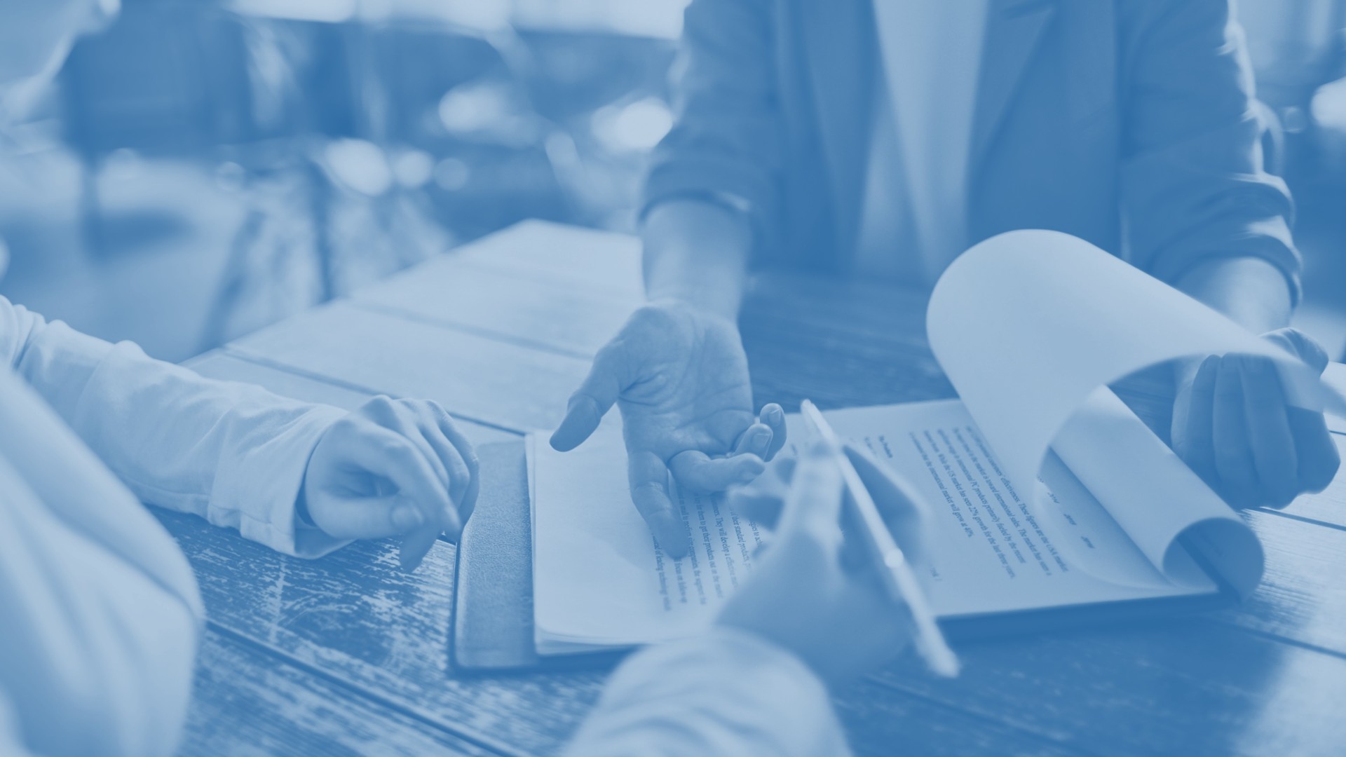 ευθύνη μελών ΔΣ