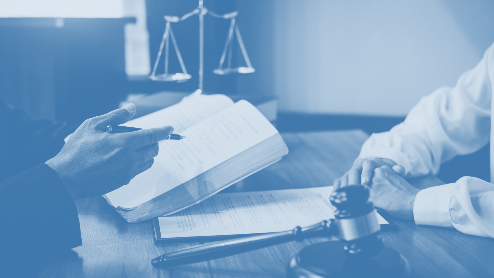 συμμετοχή σε ΔΣ