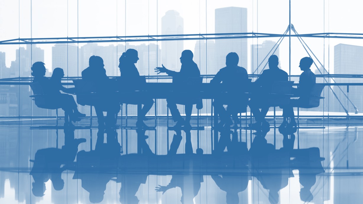 συμβάσεις και συναλλαγές μελών ΔΣ