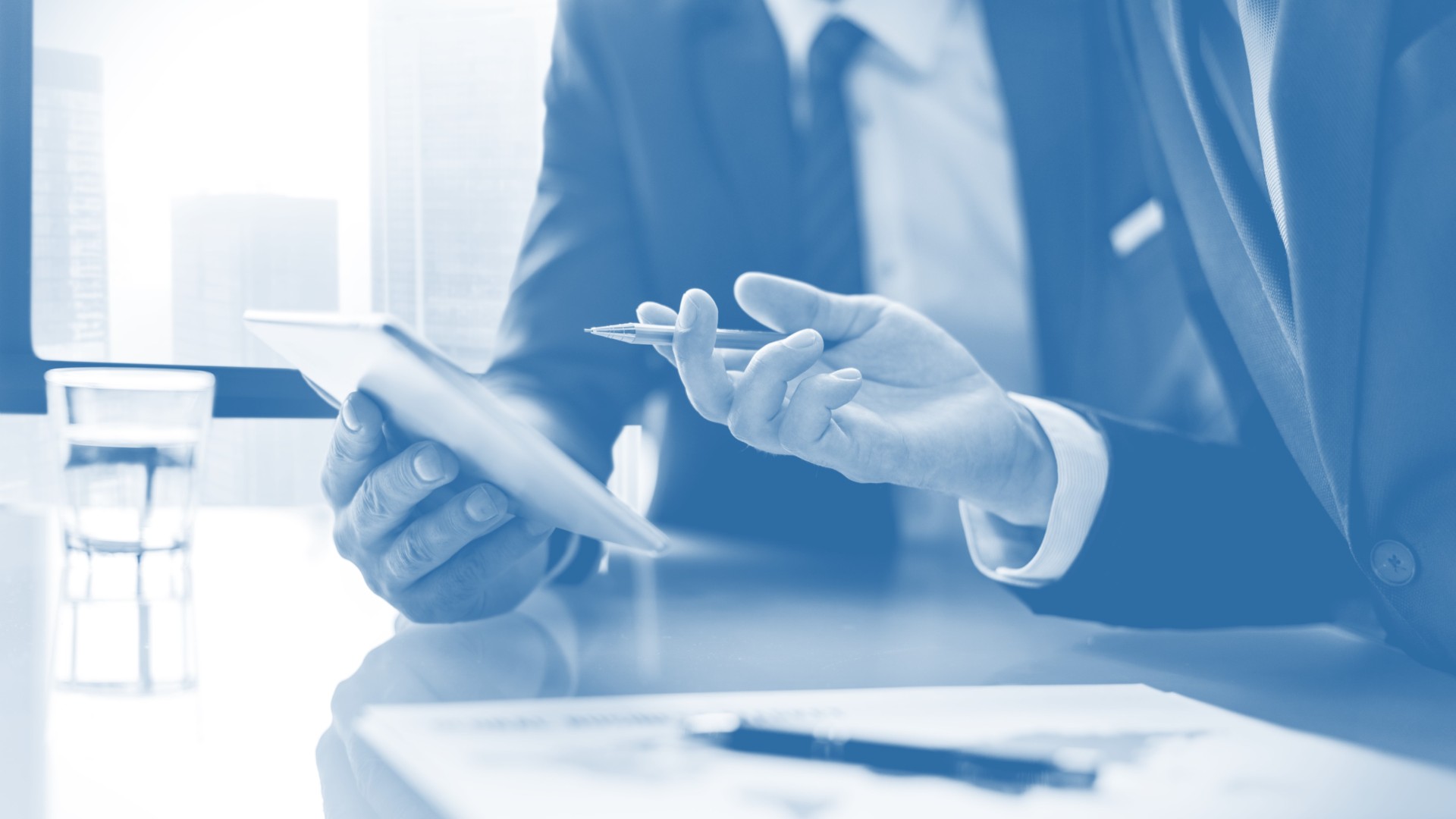 νομιμότητα συμβάσεων