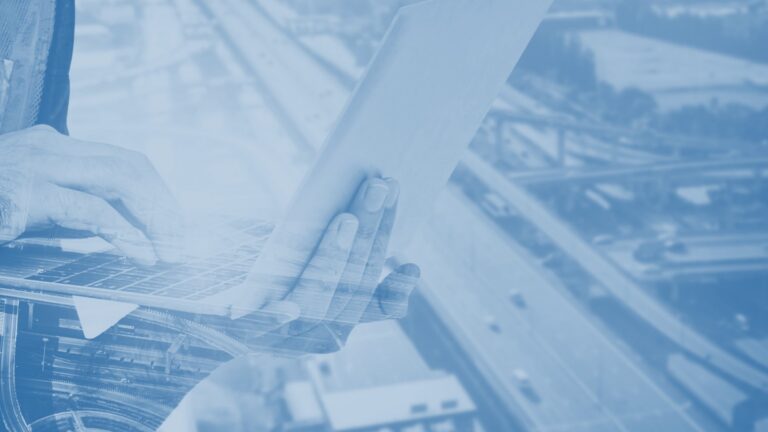 ελλιπής δημοσιότητα