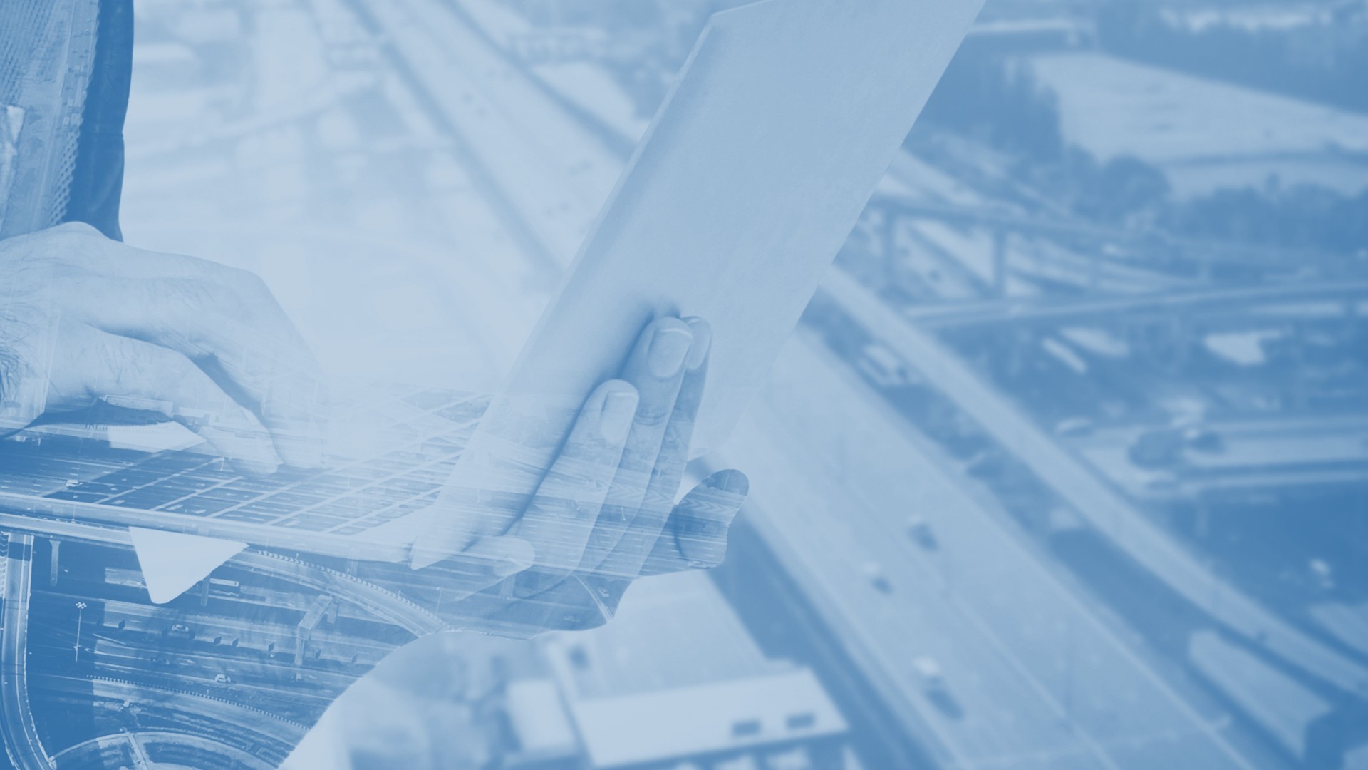 ελλιπής δημοσιότητα