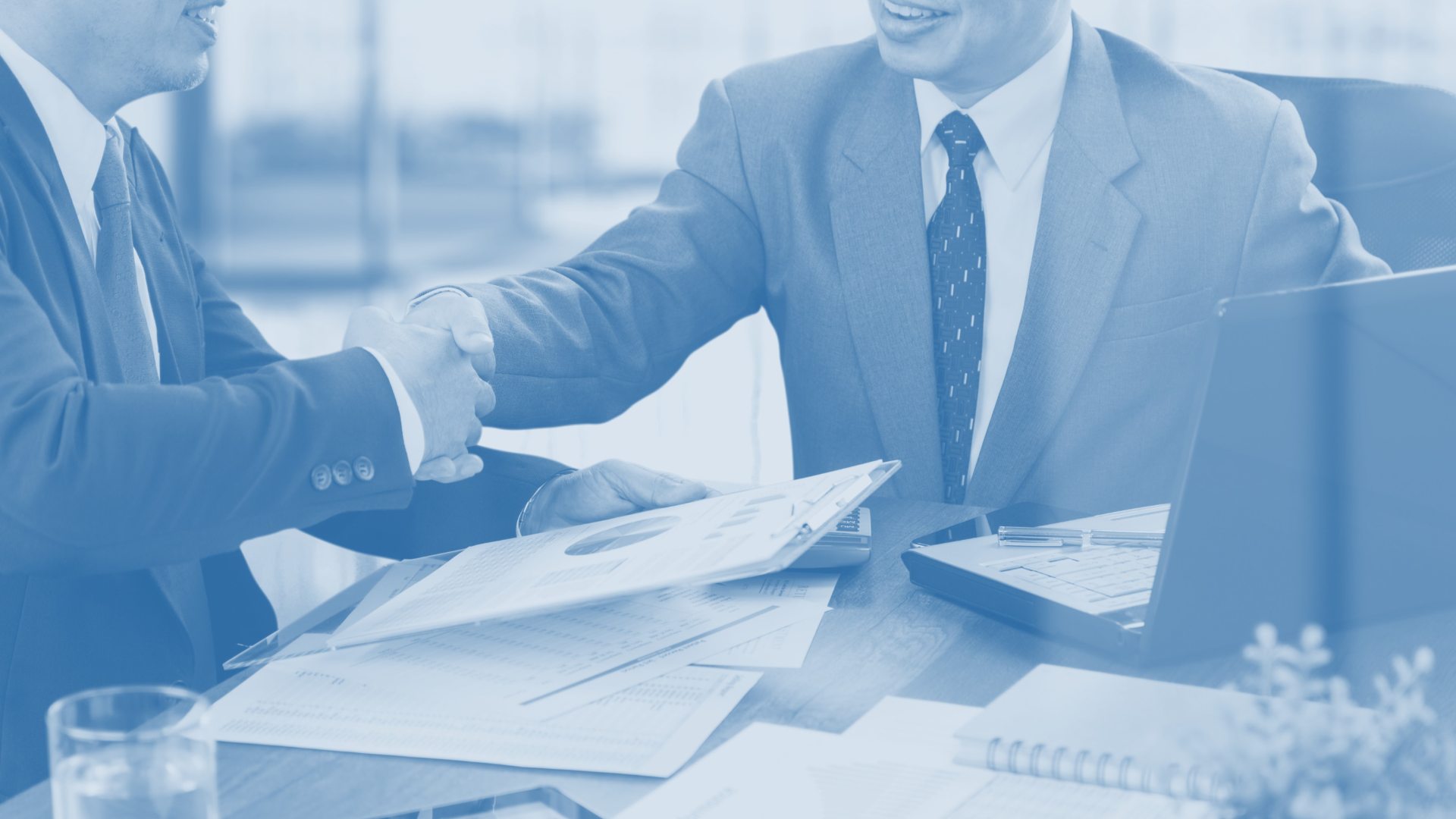 Responsibility of Board Members: Approval of Overall Management