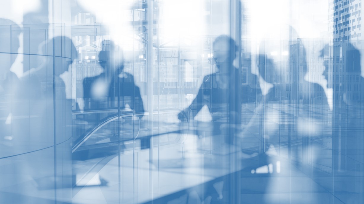 Distribution of Shares: Beneficiaries and Bodies