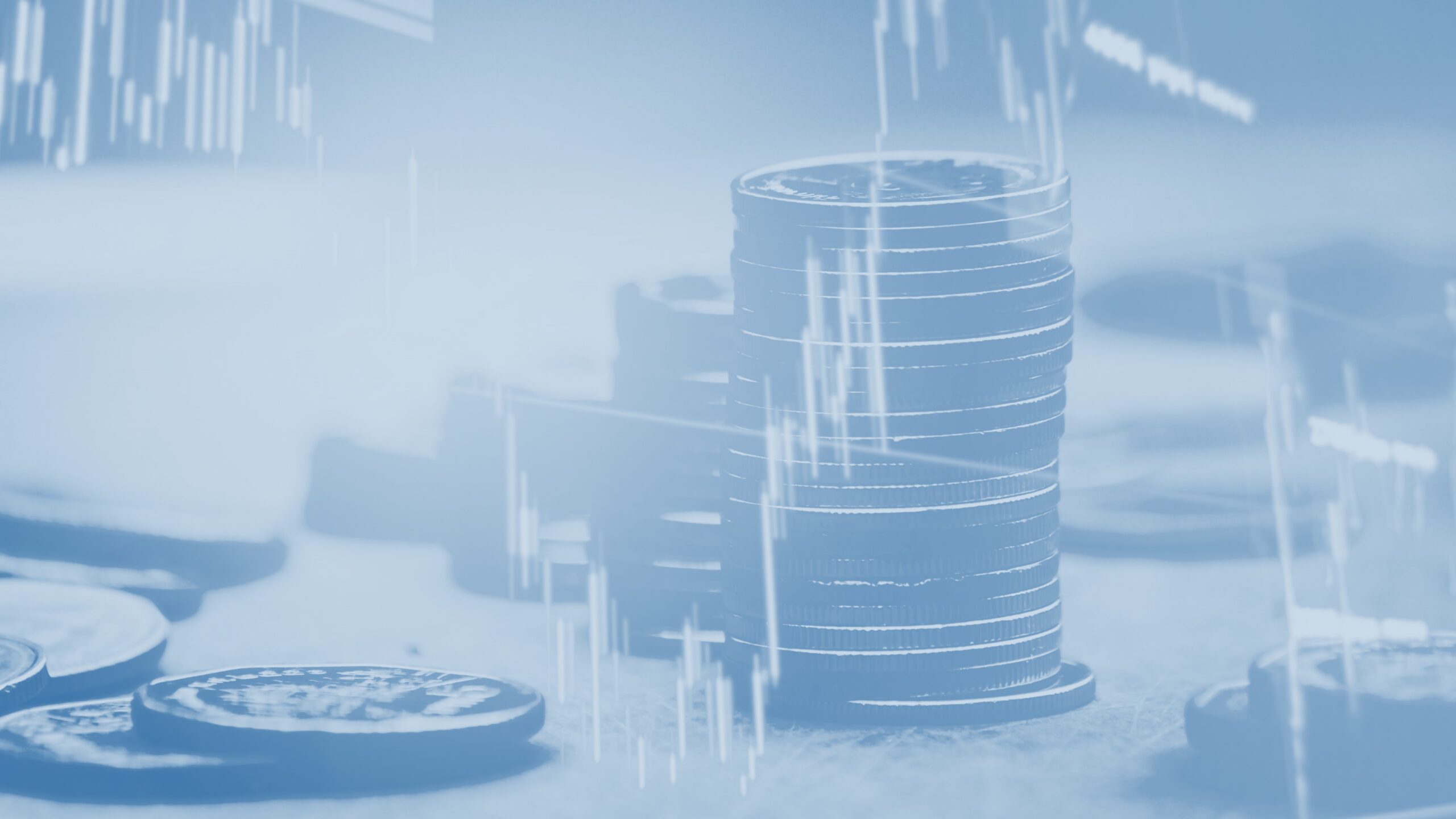 Free Allocation of Shares Under the Program