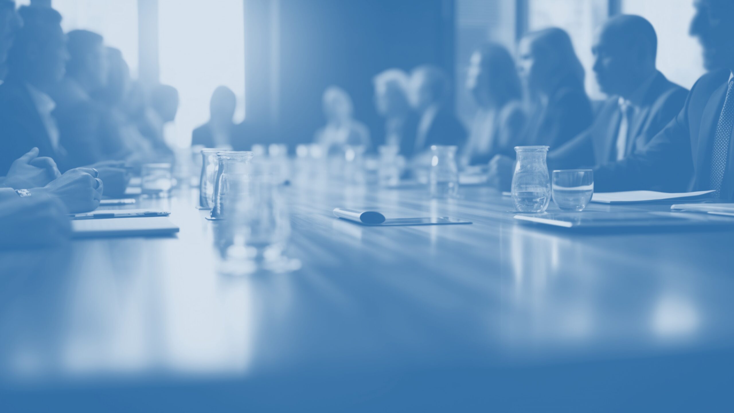 Responsibility of Board Members: Insurance Contributions, Customs Violations, Bankruptcy Code, Infidelity & “Laundering”