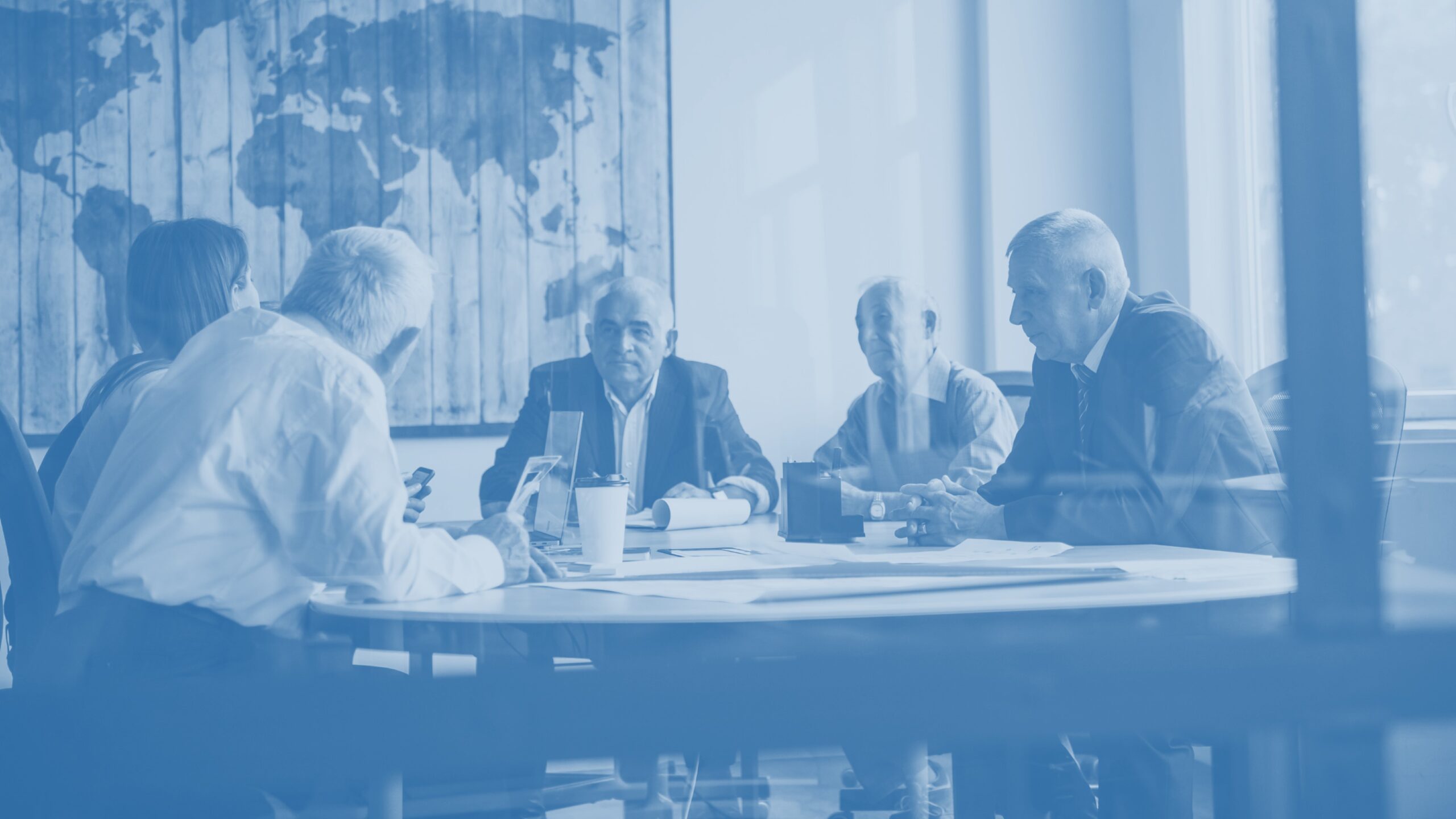 Liability of Board Members: Tax Offenses