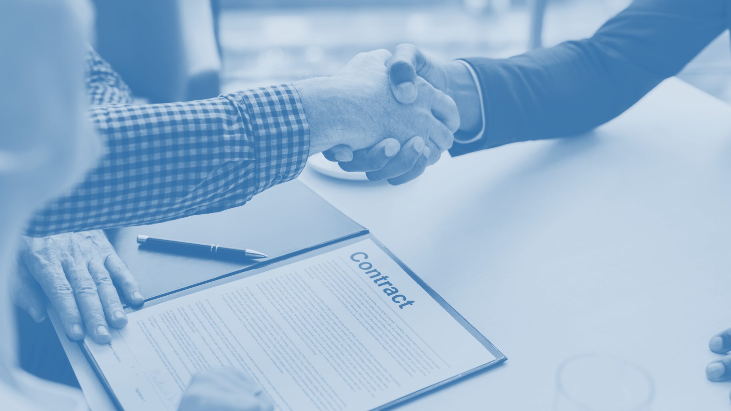 Disclosure of the Terms of the Employment Contract: Issues